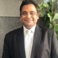 Kartik Jain