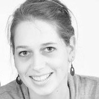 Joyce Janssen
