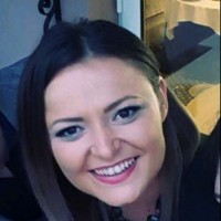 Andreea Soare
