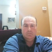Panos Bitzis