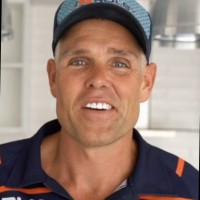 Zac Eaton — Holby Electrical