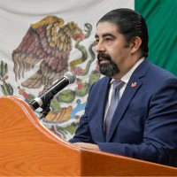 Christian Iván Salgado San Juan