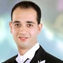 Tamir Rashwan