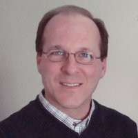Lee Peterson
