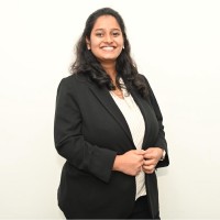 Priyanka Nalla