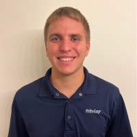 Luke Goebel