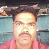 Bhanwar Singh Rathore