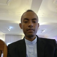 Ida Tsirivana RAKOTOMAMONJY