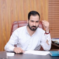 Arslan Virk