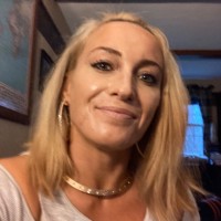 Emily Flinn