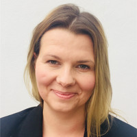 Claudia Hohmann
