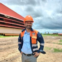 Amit Shrivastava