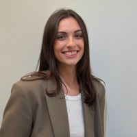 Margaux Aumaître
