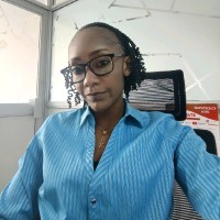 Diana Chilanga