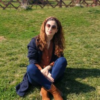 Elçin Gümüştaş