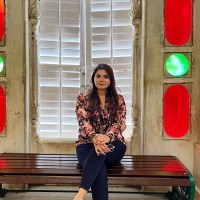 Deepa Kumari