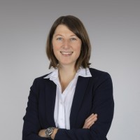 Antonia Anetzberger