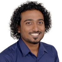 Ibrahim Hamooz Abdul Razzag