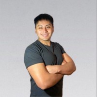 TOMAS JESUS ECHEVERRIA