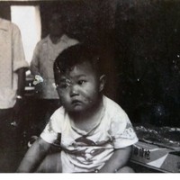 wuhui zhang