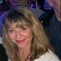 Michel Nathalie
