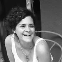 Julia García