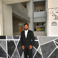 Aditya Khetan