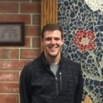 Tom Ohlman