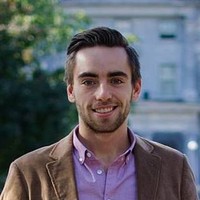 William Seminaro-Valois