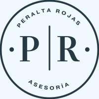 Wilmary Peralta Rojas