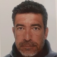 Daniel Viale