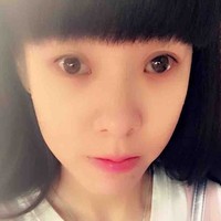 Jessica Yang