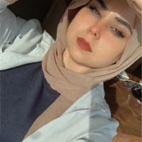 Tamara Qasim