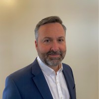 Jamie MacKenzie, PMP