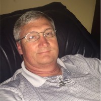 Darrell Mobley