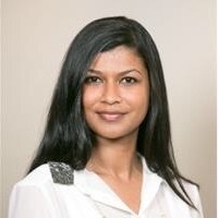 Anisa Motala Vaid