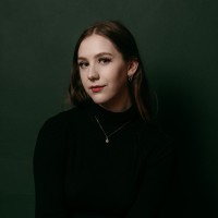 Miranda Lindner