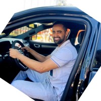 Anderson Pereira Silva
