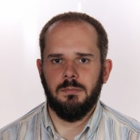 Ángel Gómez