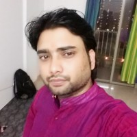 Chandra Shekhar Rajput