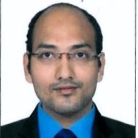 Cma Suraj Tomar
