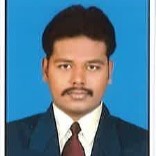 Prem Premnath