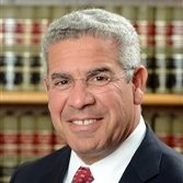 Anthony Genovesi