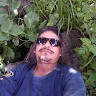 Jose Ochoa