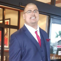 Edwin Cintron