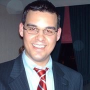 Matt Willette