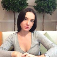 Elizaveta Tugusheva
