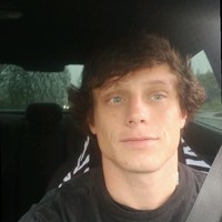 Merrill Seth Wortham
