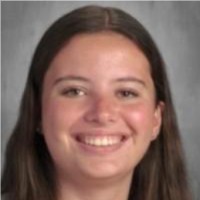 Kaitlin Merriman