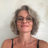 Cristelle Launay